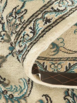 Kaschmar Nain 12 Lah