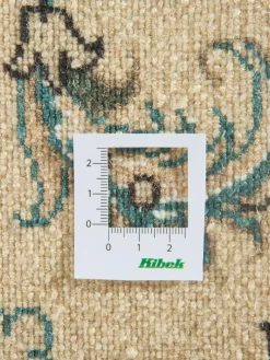 Kaschmar Nain 12 Lah