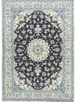 Kaschmar Nain 12 Lah