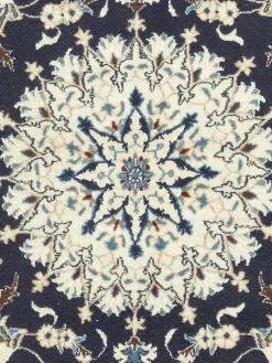 Kaschmar Nain 12 Lah