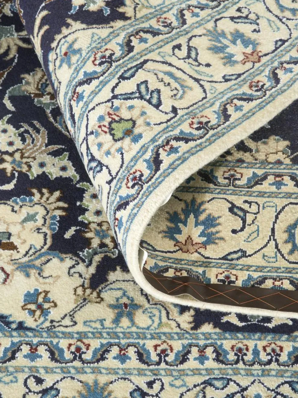 Kaschmar Nain 12 Lah