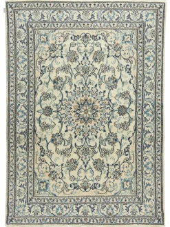 Kaschmar Nain 12 Lah