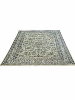 Kaschmar Nain 12 Lah