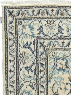 Kaschmar Nain 12 Lah