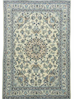 Kaschmar Nain 12 Lah