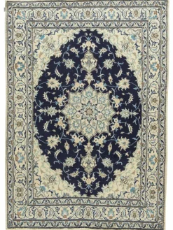 Kaschmar Nain 12 Lah