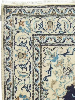 Kaschmar Nain 12 Lah