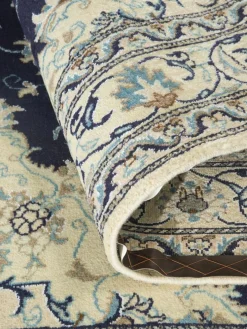 Kaschmar Nain 12 Lah