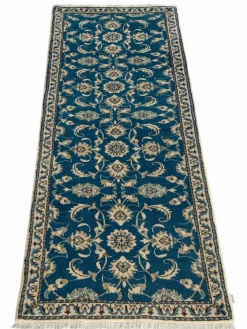 Kaschmar Nain 12 Lah