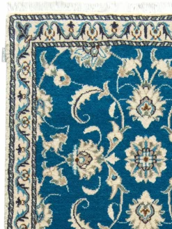 Kaschmar Nain 12 Lah