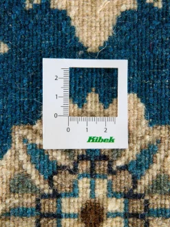 Kaschmar Nain 12 Lah