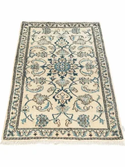 Kaschmar Nain 12 Lah