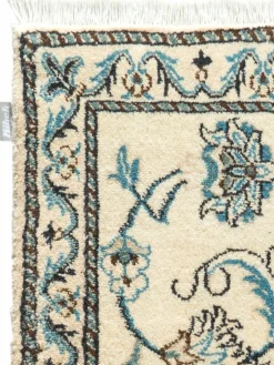 Kaschmar Nain 12 Lah