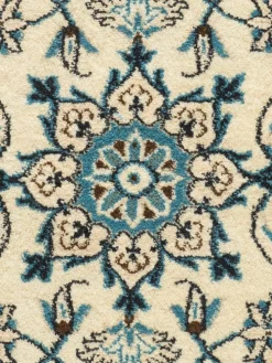 Kaschmar Nain 12 Lah