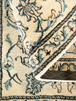 Kaschmar Nain 12 Lah