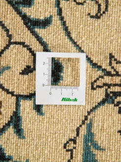 Kaschmar Nain 12 Lah