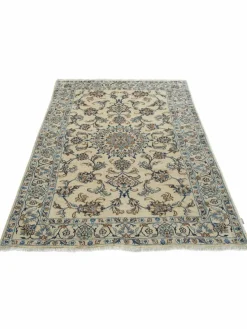 Kaschmar Nain 12 Lah