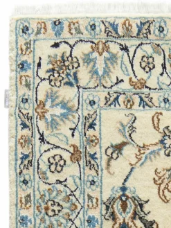 Kaschmar Nain 12 Lah