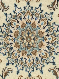 Kaschmar Nain 12 Lah