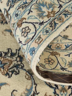 Kaschmar Nain 12 Lah