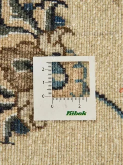 Kaschmar Nain 12 Lah