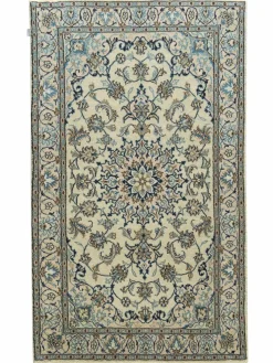 Kaschmar Nain 12 Lah