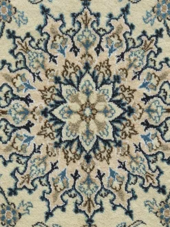 Kaschmar Nain 12 Lah