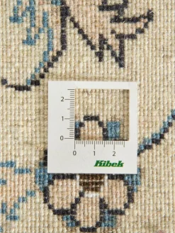 Kaschmar Nain 12 Lah