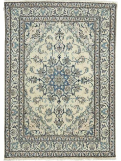 Kaschmar Nain 12 Lah