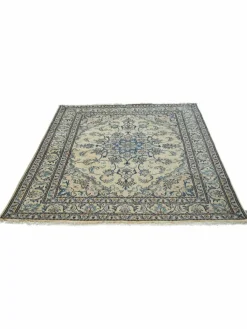 Kaschmar Nain 12 Lah