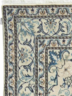 Kaschmar Nain 12 Lah