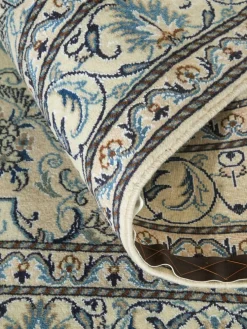 Kaschmar Nain 12 Lah