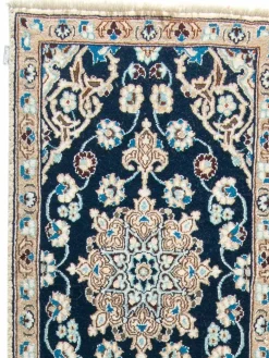 Kaschmar Nain 12 Lah