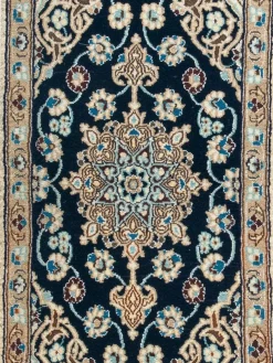 Kaschmar Nain 12 Lah