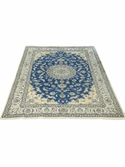 Kaschmar Nain 12 Lah