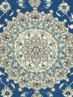 Kaschmar Nain 12 Lah