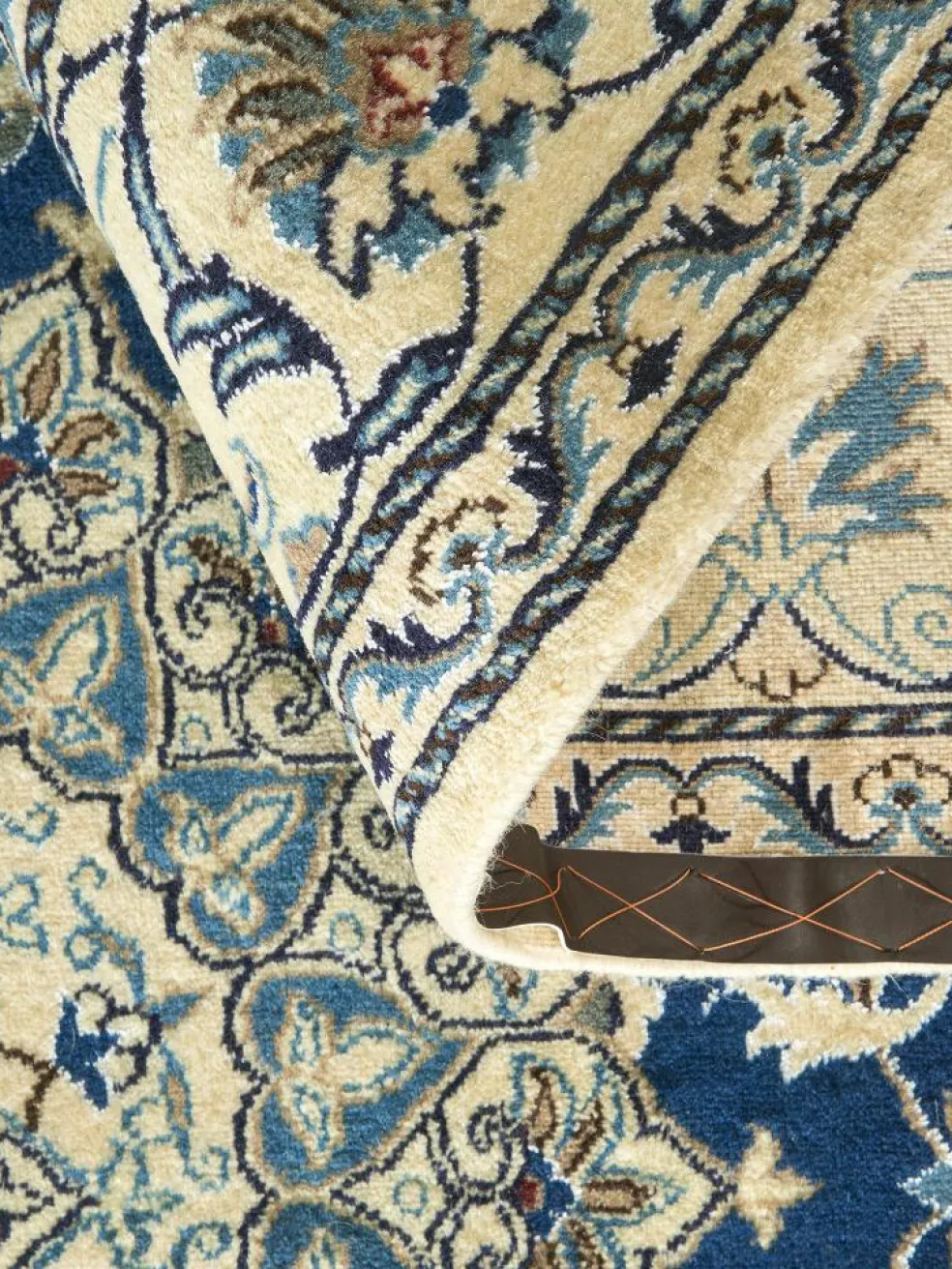 Kaschmar Nain 12 Lah