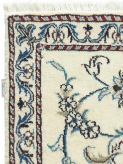 Kaschmar Nain 12 Lah