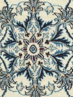 Kaschmar Nain 12 Lah