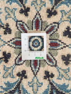 Kaschmar Nain 12 Lah