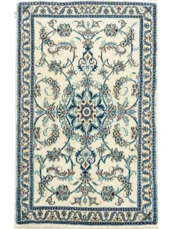 Kaschmar Nain 12 Lah