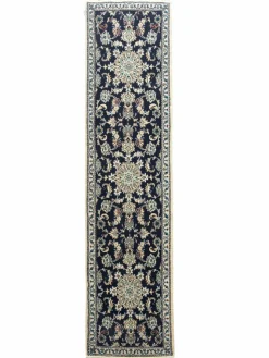 Kaschmar Nain 12 Lah