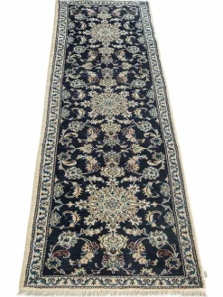 Kaschmar Nain 12 Lah