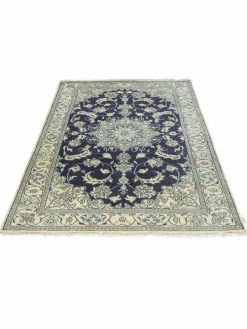 Kaschmar Nain 12 Lah