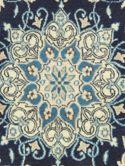 Kaschmar Nain 12 Lah