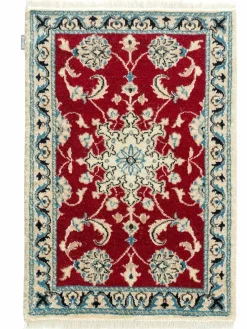 Kaschmar Nain 12 Lah