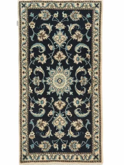 Kaschmar Nain 12 Lah