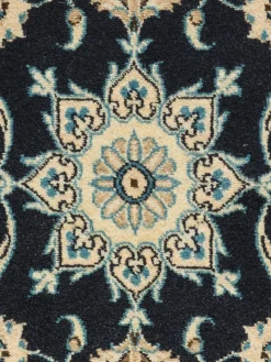 Kaschmar Nain 12 Lah