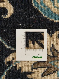 Kaschmar Nain 12 Lah