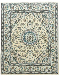 Kaschmar Nain 12 Lah